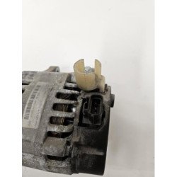 Alternateur Ford C-max 1 Phase 1